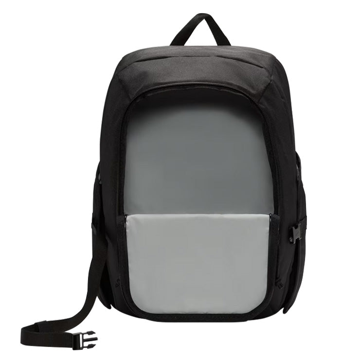 全2色 ナイキ ジュニア用 ダイアモンド バットパック セレクト バックパック 20L 野球 リュックサック 少年野球 BA9791 こども キッズ 小学生 ベースボールバッグ 野球バッグ スポーツバッグ バッグ かばん カバン バック nike