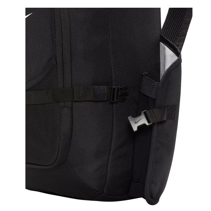 全2色 ナイキ ジュニア用 ダイアモンド バットパック セレクト バックパック 20L 野球 リュックサック 少年野球 BA9791 こども キッズ 小学生 ベースボールバッグ 野球バッグ スポーツバッグ バッグ かばん カバン バック nike