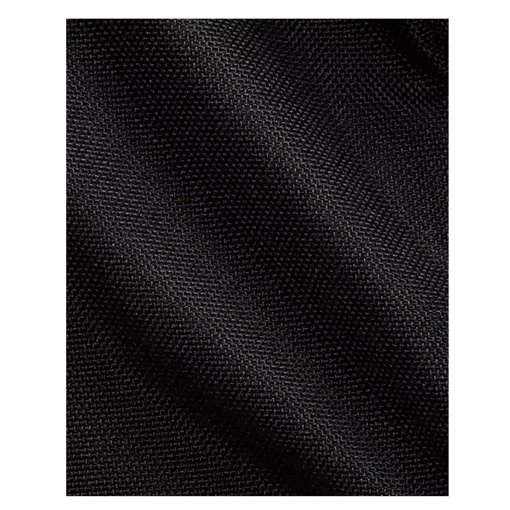 全2色 ナイキ ジュニア用 ダイアモンド バットパック セレクト バックパック 20L 野球 リュックサック 少年野球 BA9791 こども キッズ 小学生 ベースボールバッグ 野球バッグ スポーツバッグ バッグ かばん カバン バック nike