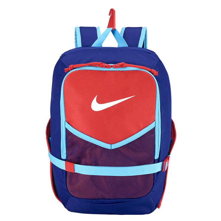 全2色 ナイキ ジュニア用 ダイアモンド バットパック セレクト バックパック 20L 野球 リュックサック 少年野球 BA9791 こども キッズ 小学生 ベースボールバッグ 野球バッグ スポーツバッグ バッグ かばん カバン バック nike