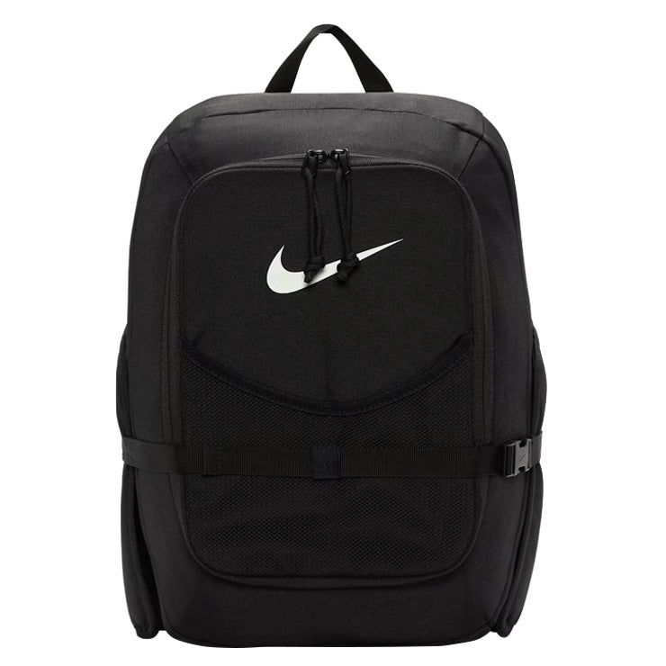 全2色 ナイキ ジュニア用 ダイアモンド バットパック セレクト バックパック 20L 野球 リュックサック 少年野球 BA9791 こども キッズ 小学生 ベースボールバッグ 野球バッグ スポーツバッグ バッグ かばん カバン バック nike