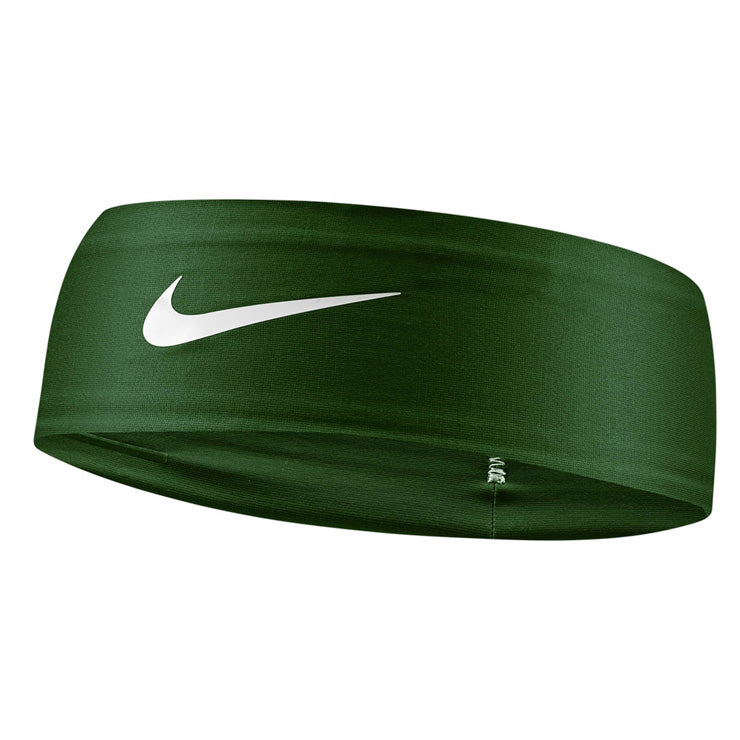 全10色 ナイキ ヘッドバンド Dri-Fit フューリー クラシック ヘッド