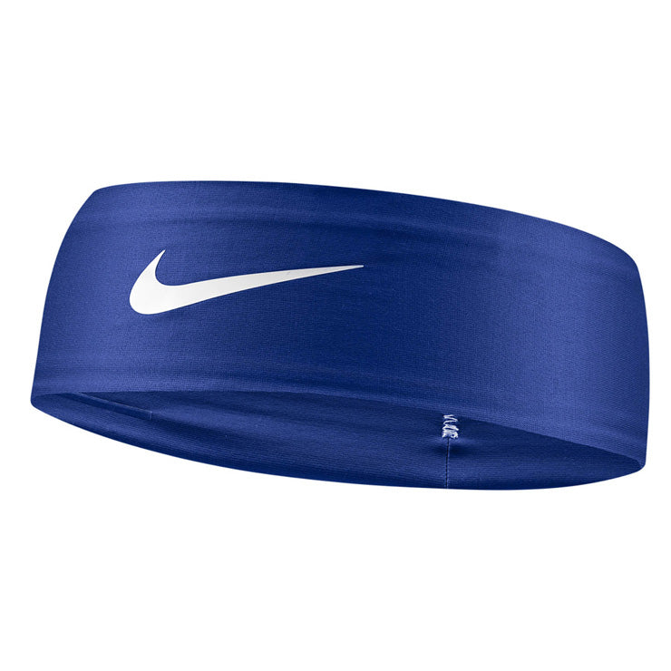 全10色 ナイキ ヘッドバンド Dri-Fit フューリー クラシック ヘッドバンド メンズ レディース ユニセックス BN3050 ターバン ヘアバンド ヘアーバンド 髪留め 汗止め スポーツ 野球 アメフト バスケ テニス ランニング トレーニング nike