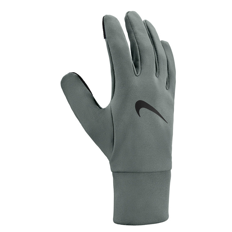 全2色 ナイキ THERMA-FIT フリース手袋 フリースグローブ 防寒 冬用 タッチパネル対応 メンズ ユニセックス CW1014 あったかい 暖かい 温かい てぶくろ ランニング ジョギング トレーニング ウォーミングアップ 通勤 通学 アクセサリー nike