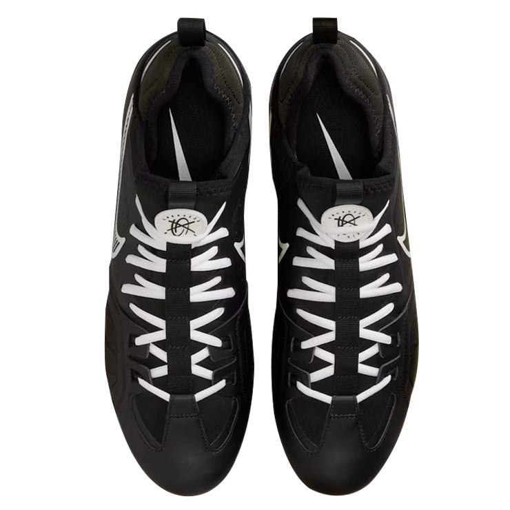 NIKE ハラチ9 エリート　ラクロス・アメフトシューズ　26.0 NIKE ハラチ9 エリート ラクロス・アメフトシューズ 26.0 Nike