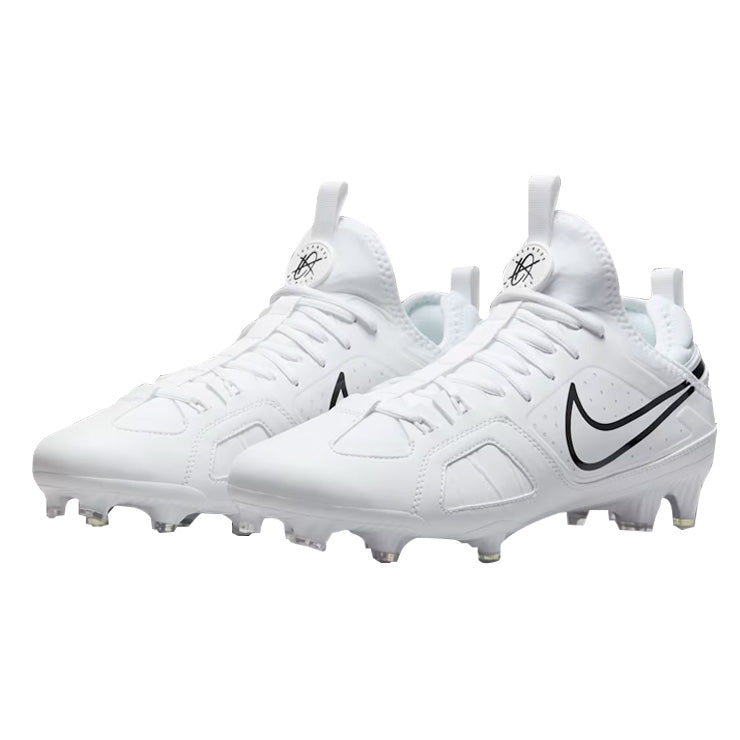 新品USA国内限定NIKE★野球用スパイク☆ハラチVarsity Low26cm 新品USA国内限定NIKE☆野球用スパイク☆ハラチVarsity Low26cm