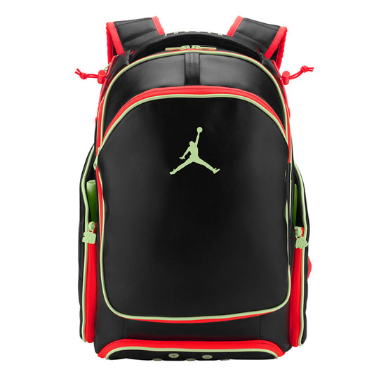 ナイキ ジョーダン JORDAN フライエリート バットパック バックパック 31L 野球 リュックサック JD1107-067 ベースボールバッグ 野球バッグ スポーツバッグ 大人 一般 バッグ かばん カバン バック nike