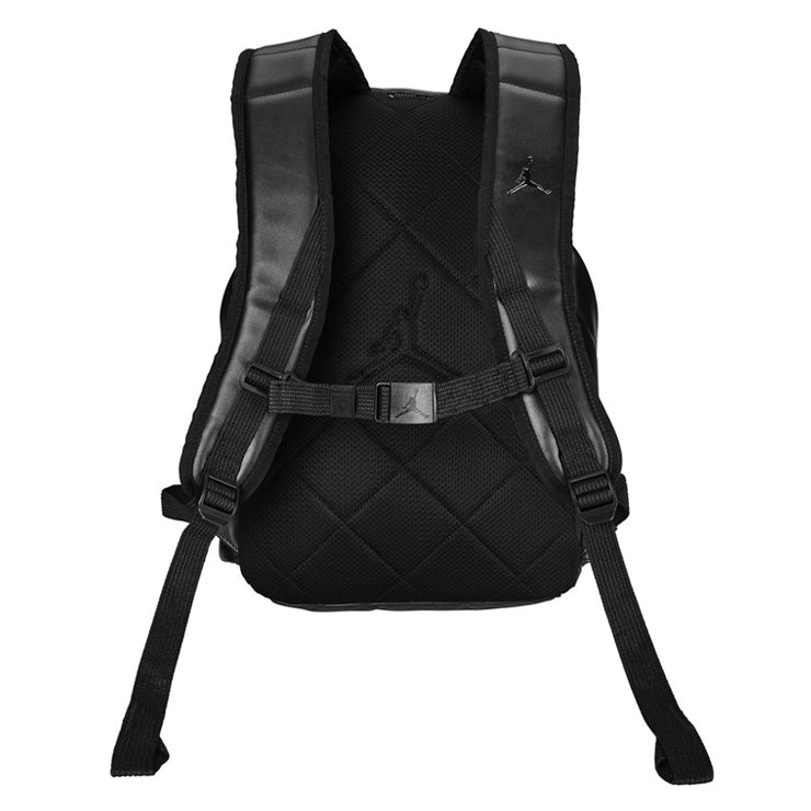 ナイキ ジョーダン JORDAN フライエリート バットパック バックパック 31L 野球 リュックサック JD1107-067 ベースボールバッグ 野球バッグ スポーツバッグ 大人 一般 バッグ かばん カバン バック nike