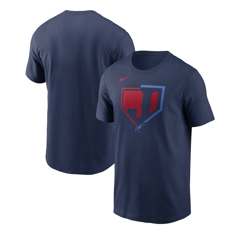 ドジャース ナリーグ西地区優勝 Tシャツ XL 新品未開封 MLB公式 楽天市場】［大谷翔平選手も着用していた地区優勝記Tシャツ ］［MLB