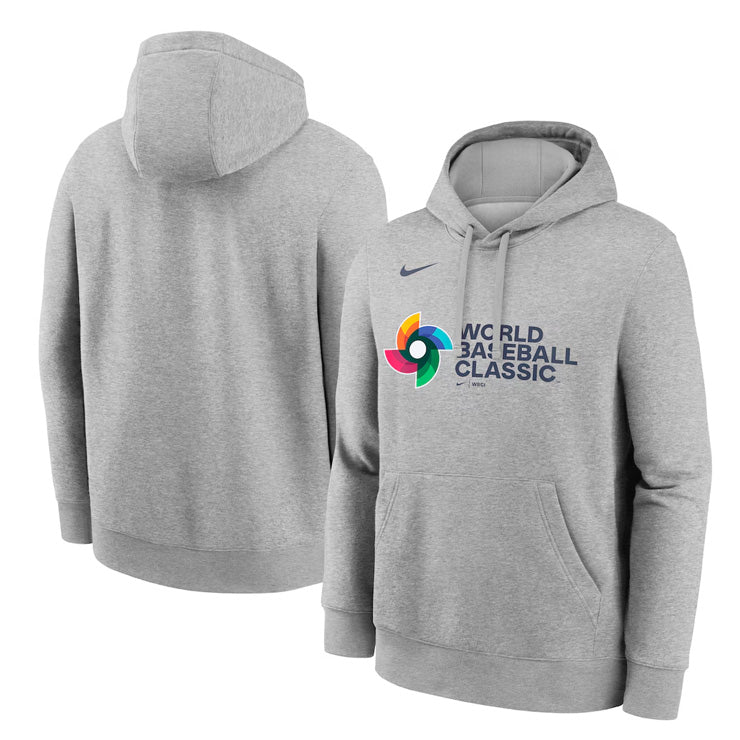 ドジャース オーセンティックコレクションフルジップ フーデッド