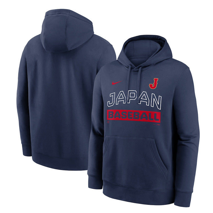 ナイキ サンディエゴ・パドレス 長袖 Tシャツ MLB オーセンティック