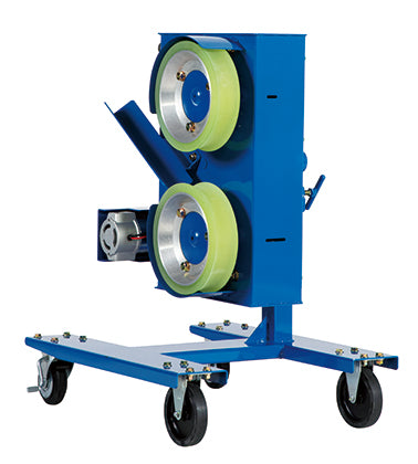 新品未使用　ニューバランス　リカバリーサンダル大谷翔平モデル　27cm 新品未使用 ニューバランス リカバリーサンダル大谷翔平モデル