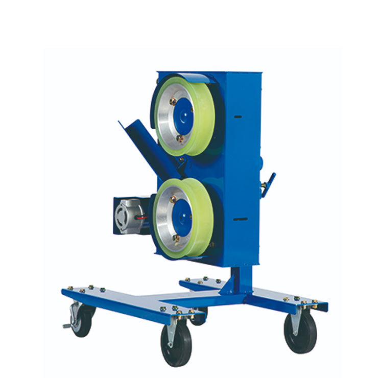 SSK 野球 軟式J号球 テクニカルピッチ 投球解析 センサー内蔵