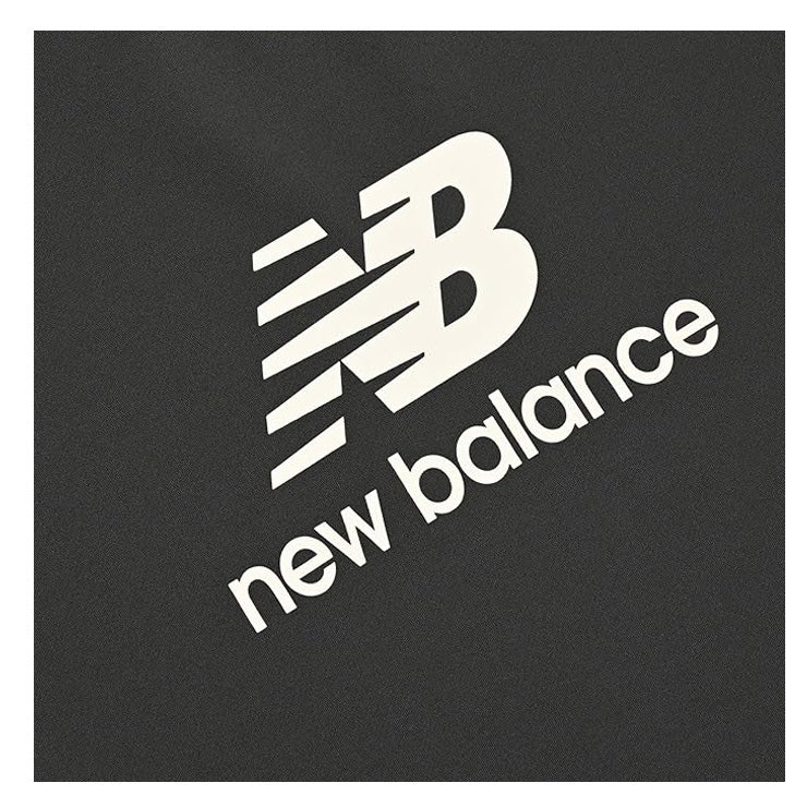 全3色 2025モデル ニューバランス ジュニア用 長袖 トレーナー ライトスウェットクルー 子供服 ABT55561 こども 子ども キッズ jr 男の子 女の子 スポーツウェア 長袖シャツ スウェットシャツ ベージュ ブラック ブルー new balance