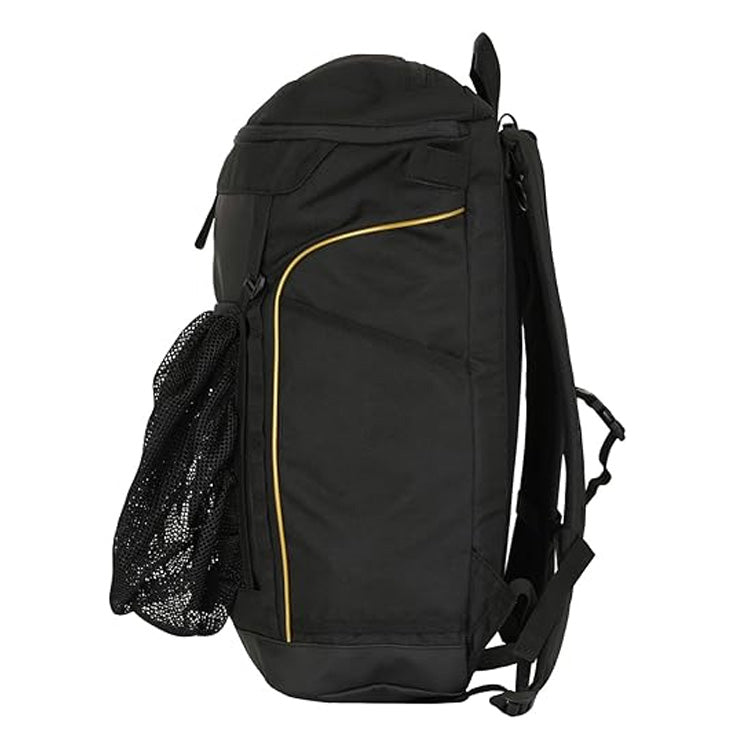 【2026モデル】ニューバランス 野球 ベースボール バックパック 30L リュックサック AC0207F ベースボールバッグ 野球バッグ スポーツバッグ 大人 一般 バッグ かばん カバン バック new balance