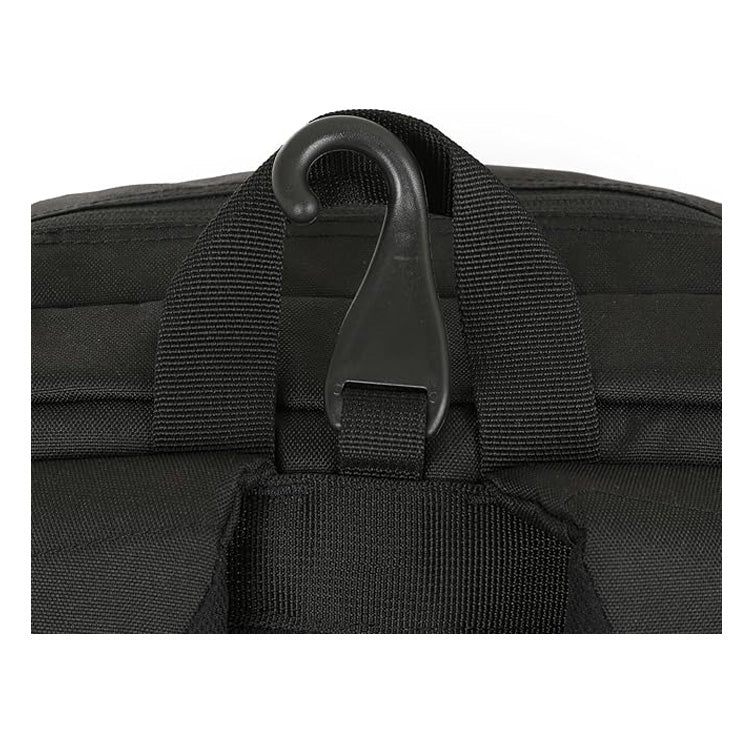 【2026モデル】ニューバランス 野球 ベースボール バックパック 30L リュックサック AC0207F ベースボールバッグ 野球バッグ スポーツバッグ 大人 一般 バッグ かばん カバン バック new balance