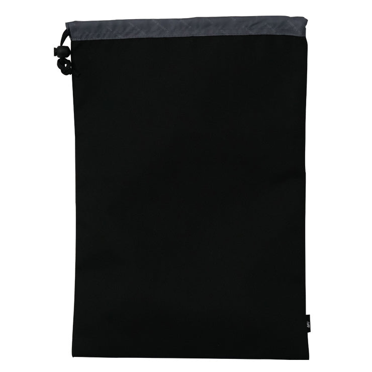 【2026モデル】ニューバランス シューズ袋 シュードロー ストリングバッグ スパイク袋 シューズバッグ AC9639O 巾着袋 スポーツバッグ new balance