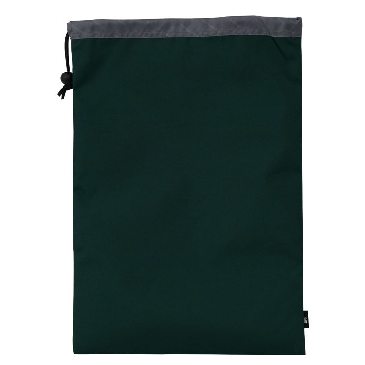 【2026モデル】ニューバランス シューズ袋 シュードロー ストリングバッグ スパイク袋 シューズバッグ AC9639O 巾着袋 スポーツバッグ new balance