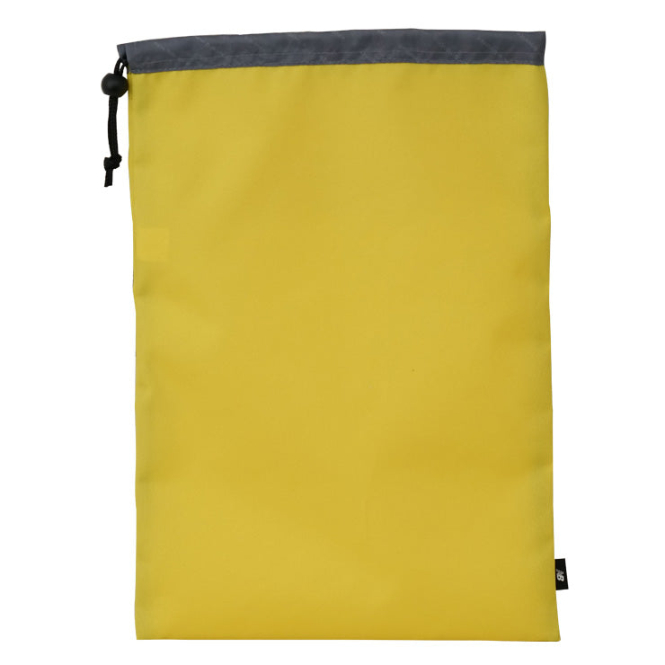 【2026モデル】ニューバランス シューズ袋 シュードロー ストリングバッグ スパイク袋 シューズバッグ AC9639O 巾着袋 スポーツバッグ new balance