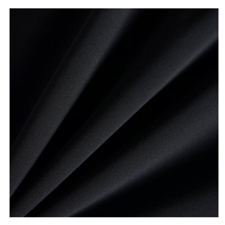 全2色 2025モデル ニューバランス フーディージャケット パーカー ダブルニット 裏起毛 メンズ レディース ユニセックス AMJ53174 ジャージ 上 スポーツウェア トレーニングウェア ランニング ジョギング ウォーミングアップ newbalance