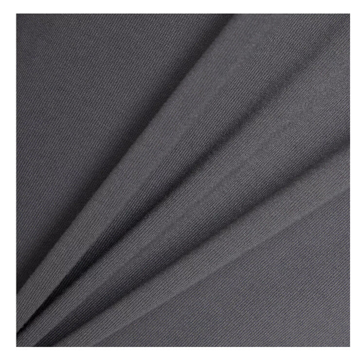 全3色 2025モデル ニューバランス 半袖 Tシャツ ショートスリーブTシャツ メンズ ユニセックス AMT53171 スポーツウェア 大人 一般 半袖シャツ new balance