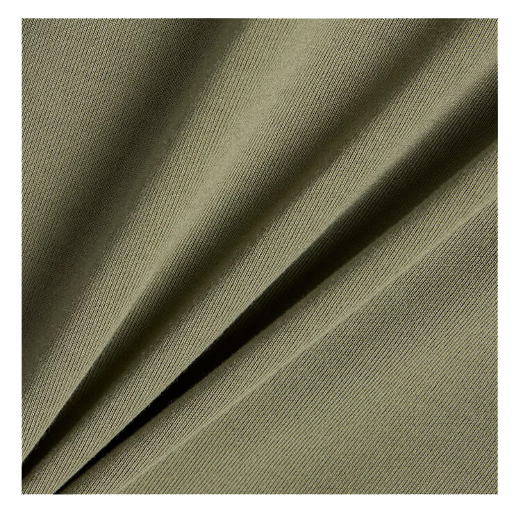 全3色 2025モデル ニューバランス 半袖 Tシャツ ショートスリーブTシャツ メンズ ユニセックス AMT53171 スポーツウェア 大人 一般 半袖シャツ new balance