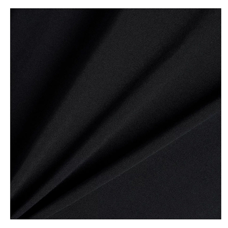 全3色 2025モデル ニューバランス 半袖 Tシャツ ショートスリーブTシャツ メンズ ユニセックス AMT53171 スポーツウェア 大人 一般 半袖シャツ new balance