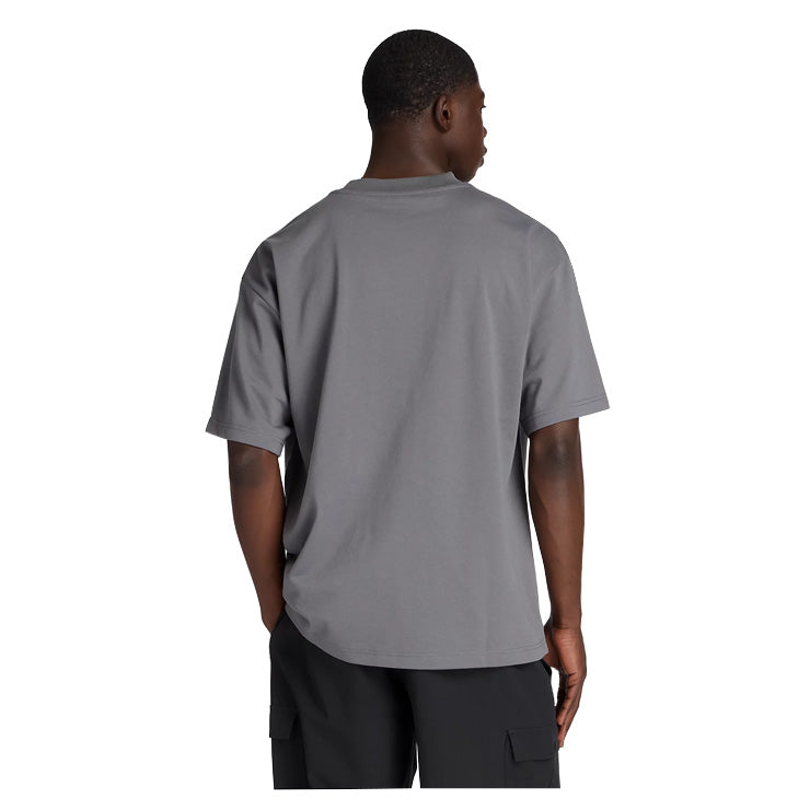 全3色 2025モデル ニューバランス 半袖 Tシャツ ショートスリーブT