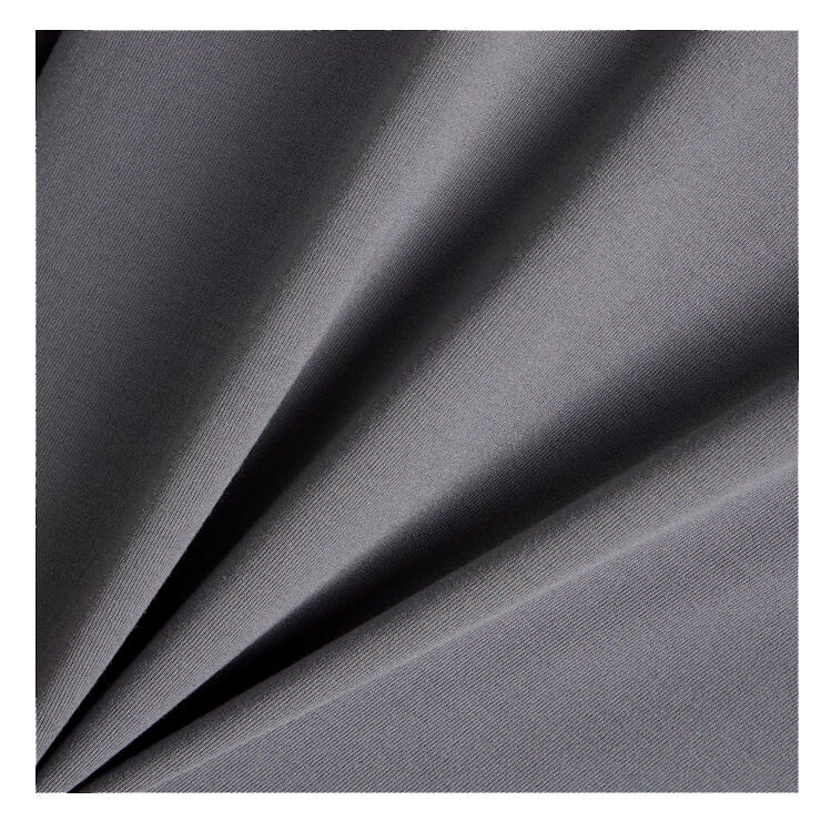 全3色 2025モデル ニューバランス 長袖 Tシャツ ロングスリーブTシャツ メンズ ユニセックス AMT53172 スポーツウェア 大人 一般 半袖シャツ new balance