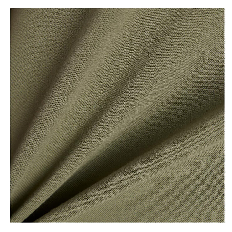 全2色 2025モデル ニューバランス ノースリーブシャツ スリーブレス Tシャツ メンズ ユニセックス AMT53173 スポーツウェア 大人 一般 new balance