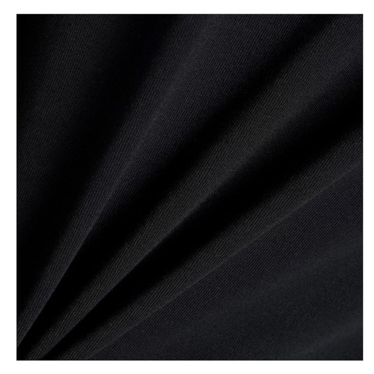 全2色 2025モデル ニューバランス ノースリーブシャツ スリーブレス Tシャツ メンズ ユニセックス AMT53173 スポーツウェア 大人 一般 new balance