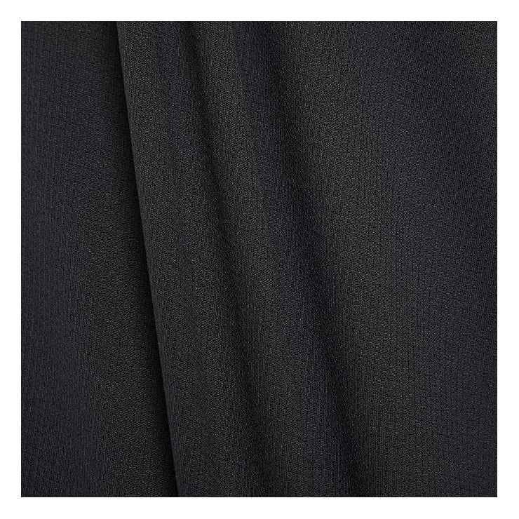全3色 ニューバランス 長袖 Tシャツ ロングスリーブTシャツ Sport Logo Long Sleeve メンズ ユニセックス AMT53405 スポーツウェア トレーニングウェア 大人 一般 new balance
