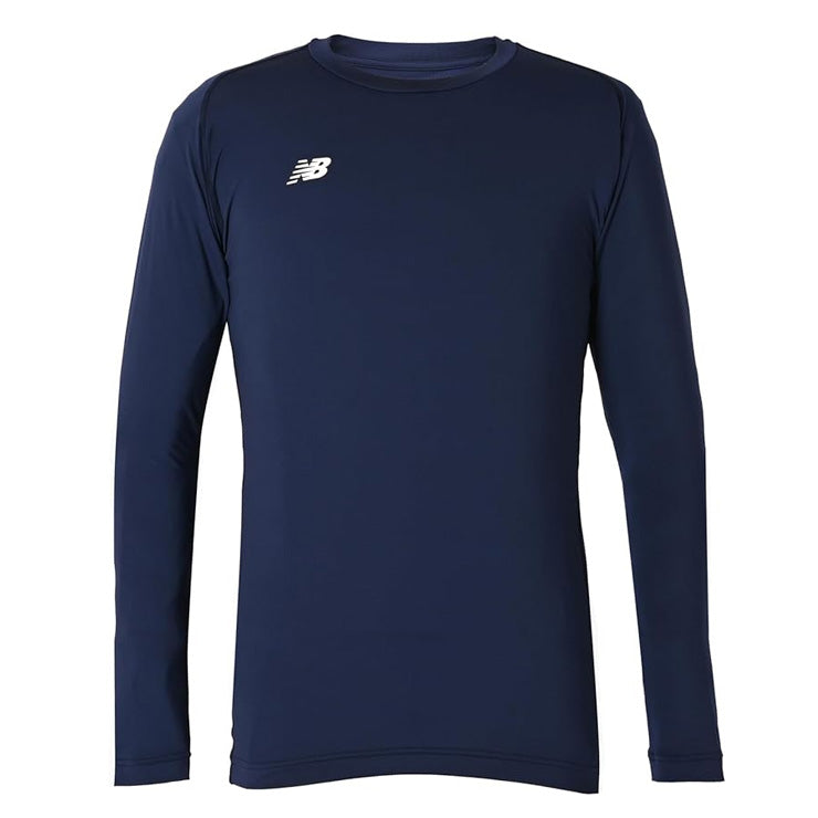 NPB支給　長袖　半袖 Kemari87 KISHISPO / ジュニア FBTR半袖トップ 25 SDG 1251-36300