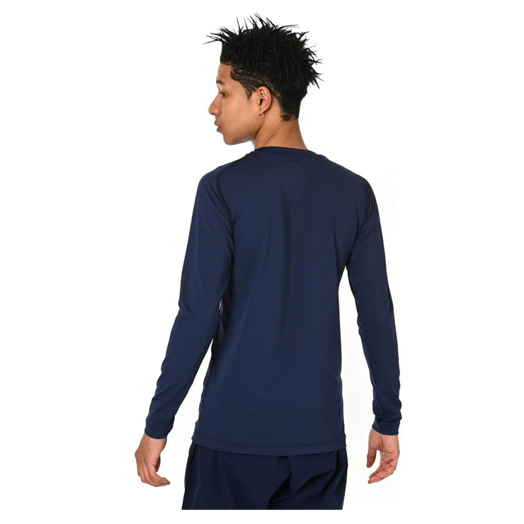 NPB支給　長袖　半袖 Kemari87 KISHISPO / ジュニア FBTR半袖トップ 25 SDG 1251-36300