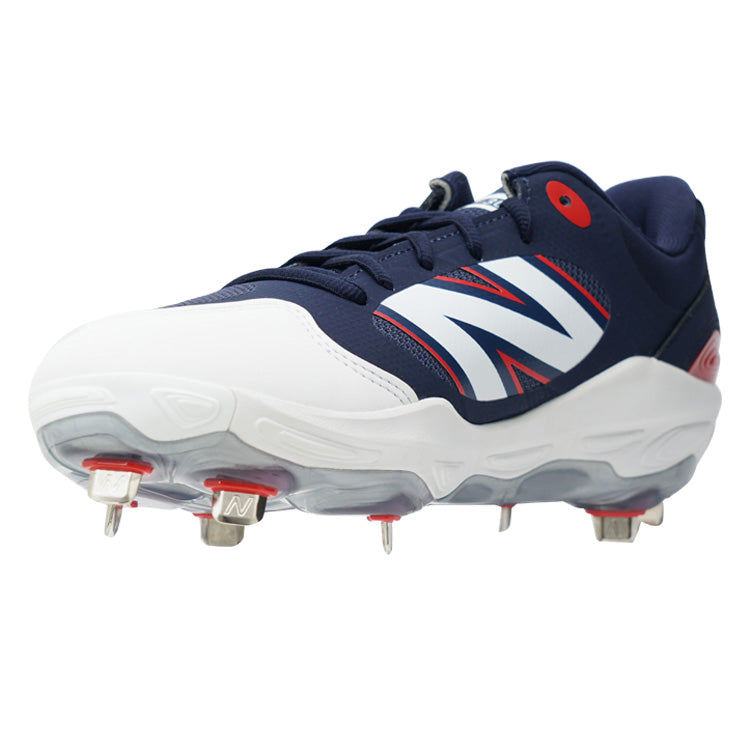 金具スパイク - 野球用品専門店「Baseball Park STAND IN