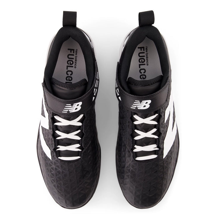 2025秋冬モデル】ニューバランス 野球 スパイク Fuel Cell 4040