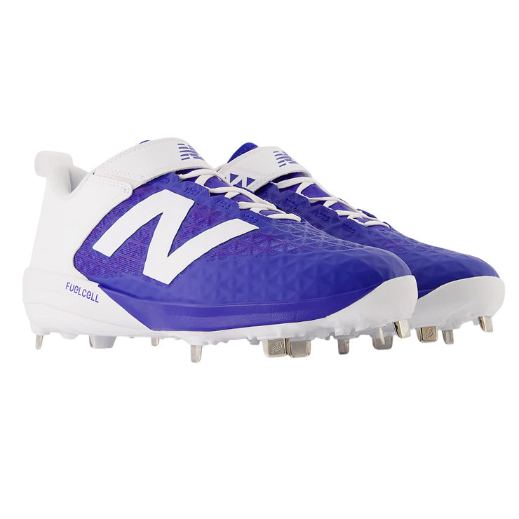 NEW ITEMS – Page 2 – Baseball Park STAND IN 公式サイト