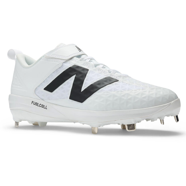 【極美品】New balance ニューバランス 野球 スパイク 28cm 2025秋冬モデル】ニューバランス 野球 スパイク Fuel Cell 4040 v8