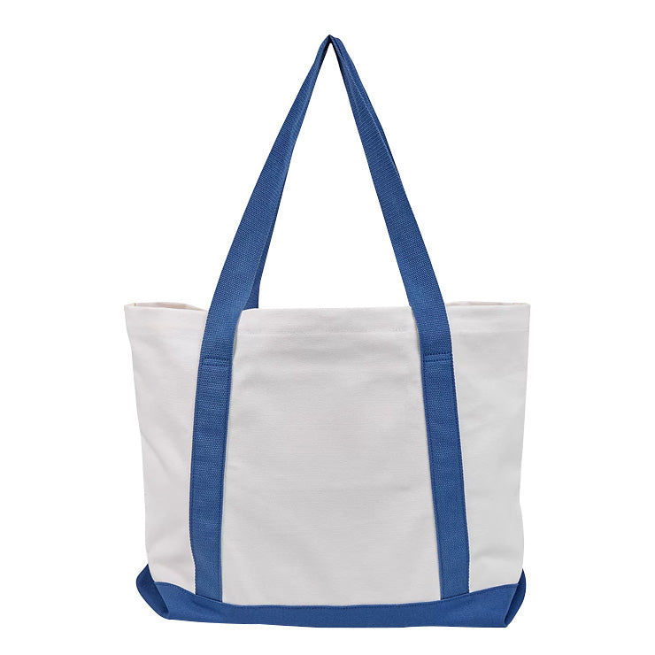 【2025モデル】全2色 ニューバランス クラシック キャンバストート 30L トートバッグ LAB51501 メンズ レディース スポーツバッグ ハンドバッグ ショルダーバッグ かばん カバン バック new balance