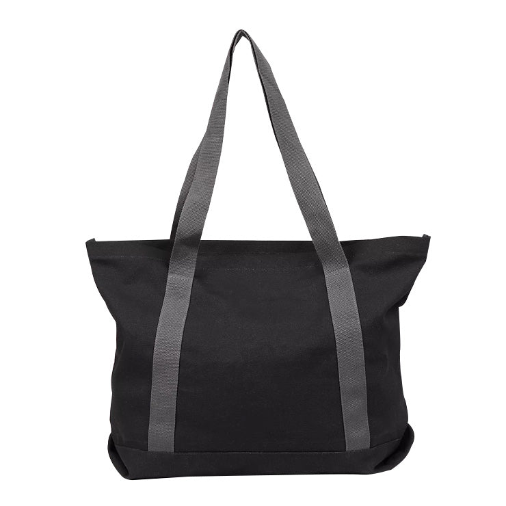 【2025モデル】全2色 ニューバランス クラシック キャンバストート 30L トートバッグ LAB51501 メンズ レディース スポーツバッグ ハンドバッグ ショルダーバッグ かばん カバン バック new balance