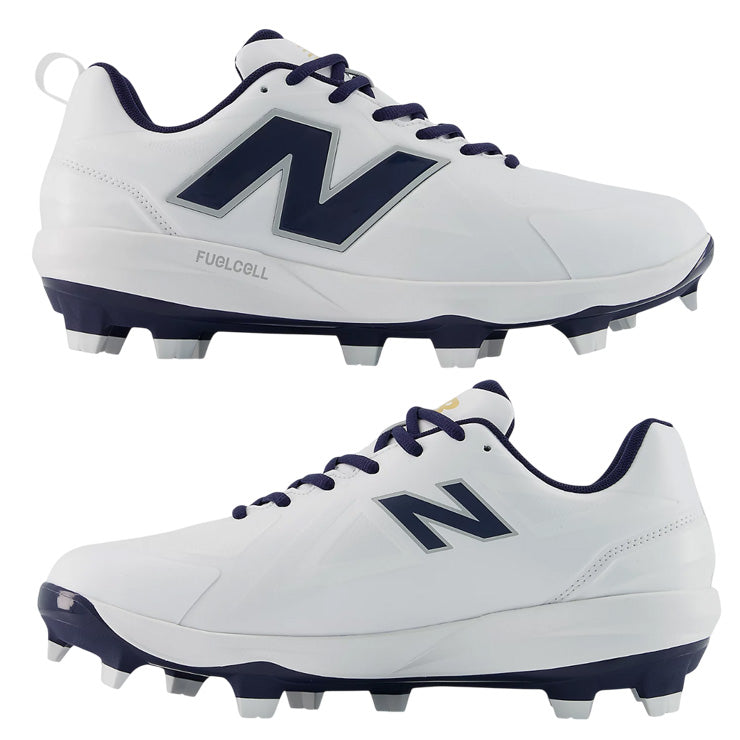 縫いP可能 2026モデル】ニューバランス 野球 ポイントスパイク 1000 V1