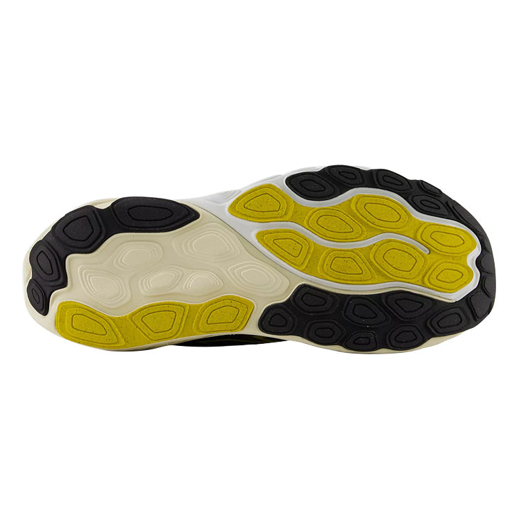 ニューバランス 26 cm メンズフィットネス ランニング シューズ 日本正規品 楽天市場】フィットネスシューズ ニューバランス（靴サイズ（cm