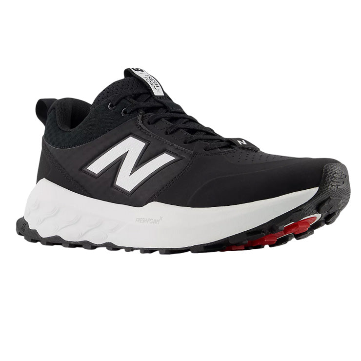 【2026モデル】ニューバランス 野球 審判用シューズ アンパイアシューズ 950 V4 UMPIRE 4E 25.5～30.0 M9502TN アンパイヤシューズ トレーニングシューズ フューエルセル FuelCell 大人 一般 審判靴 new balance