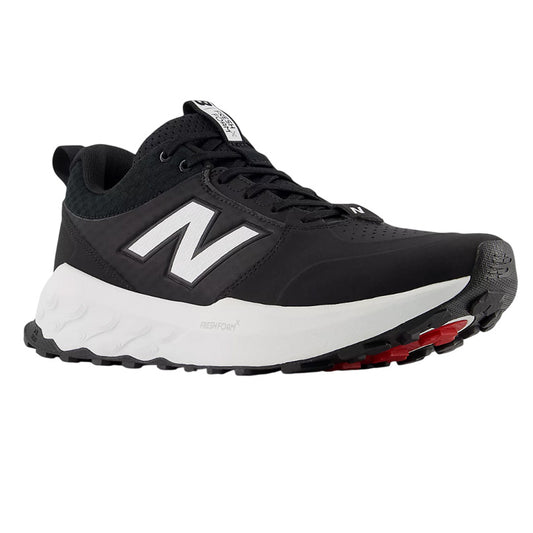 【2026モデル】ニューバランス 野球 審判用シューズ アンパイアシューズ 950 V4 UMPIRE 4E 25.5～30.0 M9502TN アンパイヤシューズ トレーニングシューズ フューエルセル FuelCell 大人 一般 審判靴 new balance