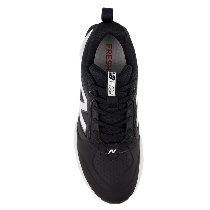 【2026モデル】ニューバランス 野球 審判用シューズ アンパイアシューズ 950 V4 UMPIRE 4E 25.5～30.0 M9502TN アンパイヤシューズ トレーニングシューズ フューエルセル FuelCell 大人 一般 審判靴 new balance