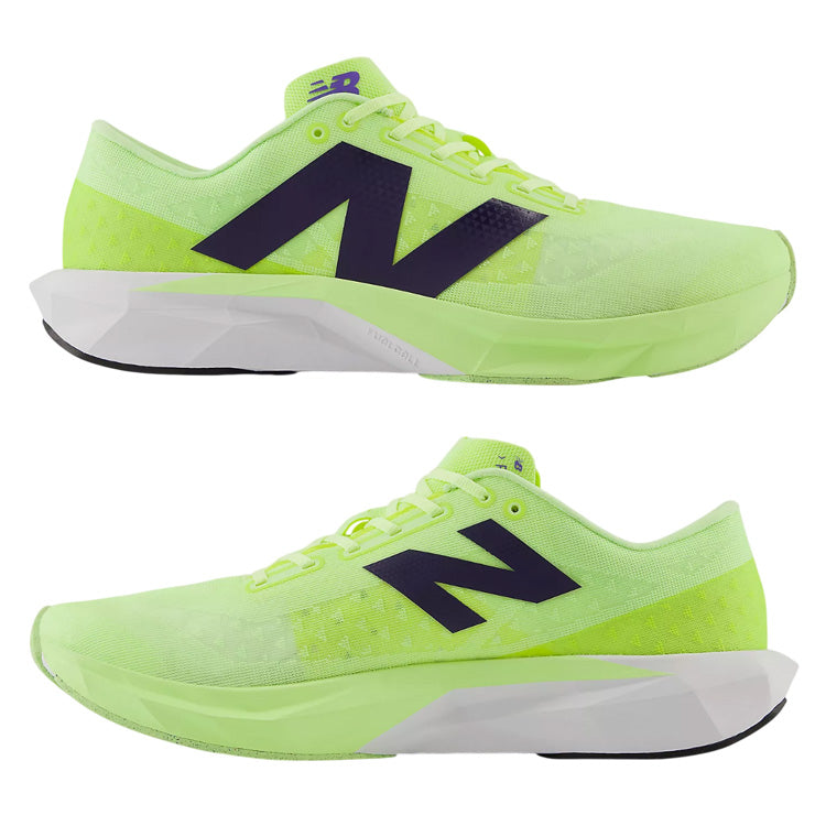 2026モデル】ニューバランス ランニングシューズ フューエルセル