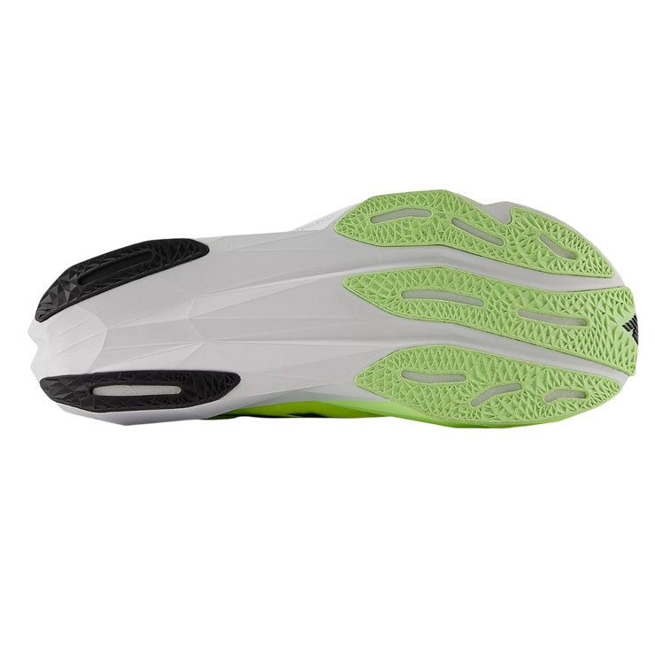 【2026モデル】ニューバランス ランニングシューズ フューエルセル パルス FuelCell Pvlse v1 26.0～29.0 メンズ ウィズD MFCNP82O 陸上部 ランナー ランシュー トレーニング マラソン ランニング ジョギング 練習 大人 一般 運動靴 new balance