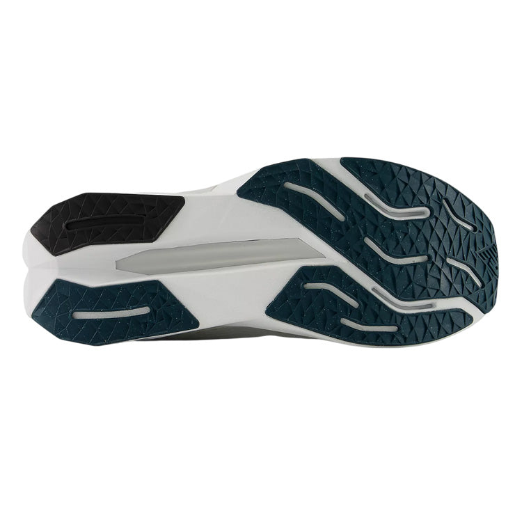 2026モデル】ニューバランス ランニングシューズ フューエルセル