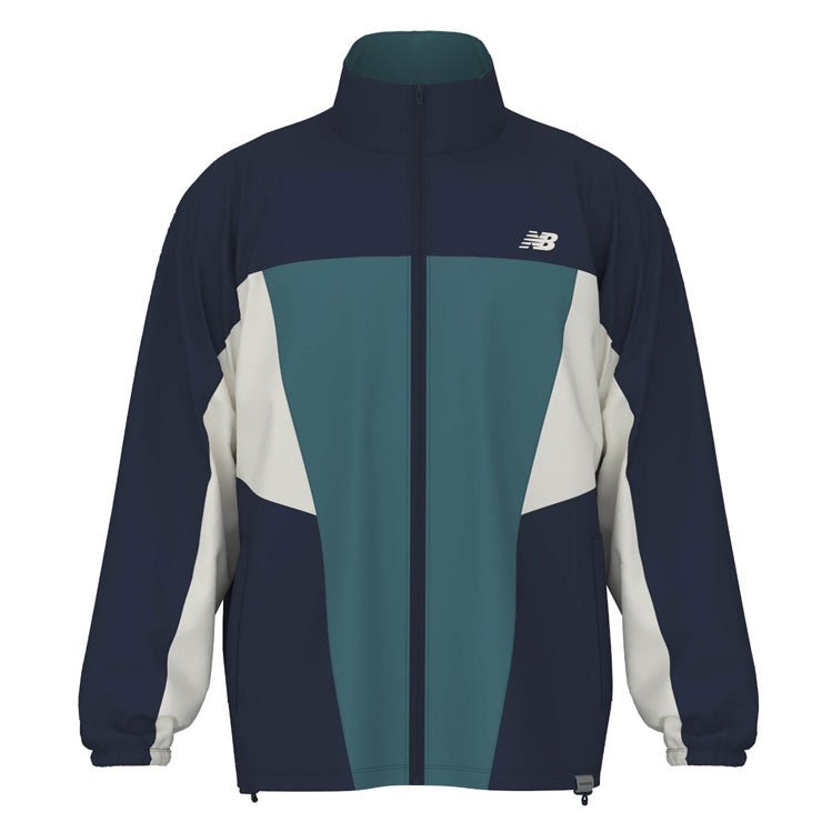 ウィンドブレーカー - 野球用品専門店「Baseball Park STAND IN