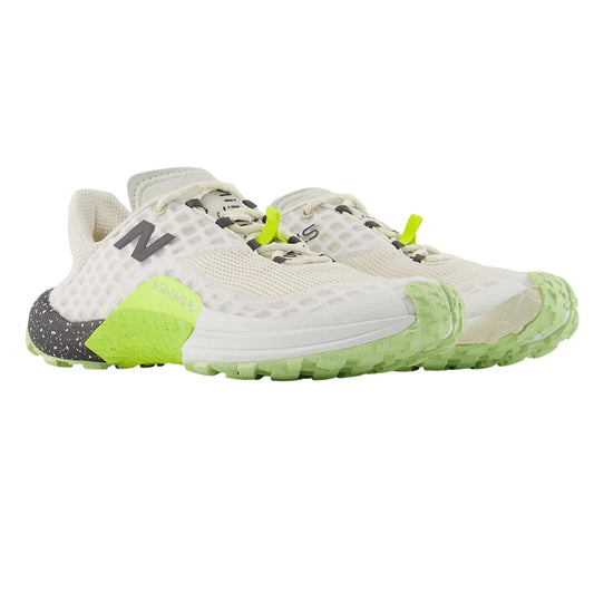 【2026モデル】ニューバランス トレイル ランニングシューズ Minimus Trail ミニマス トレイル 26.0～29.0 メンズ ウィズ2E MTM10V12E アウトドア ランナー ランシュー トレーニング マラソン ランニング ジョギング 練習 大人 一般 運動靴 new balance